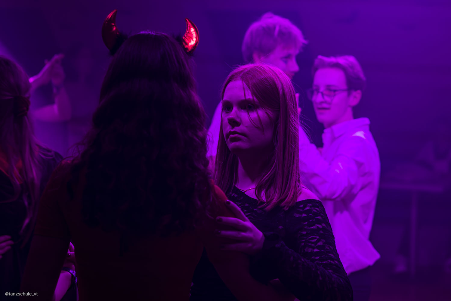 20251025 Halloween Tanzparty 8665